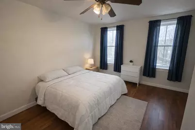 2693 Wilkens Avenue, Baltimore, MD 21223 - Photo 6