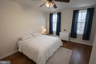 2693 Wilkens Ave, Baltimore, MD 21223 - Photo 6