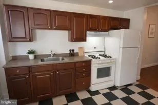 2693 Wilkens Ave, Baltimore, MD 21223 - Photo 2