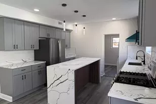 2910 Berwick Ave, Baltimore, MD 21234 - Photo 2