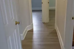 2518 Barclay St, Baltimore, MD 21218 - Photo 10