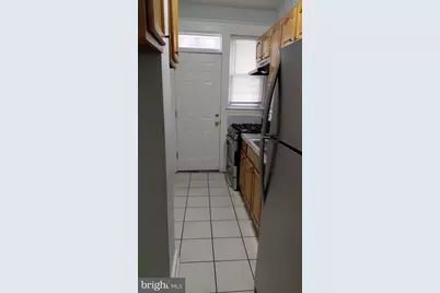 2518 Barclay Street, Baltimore, MD 21218 - Photo 8