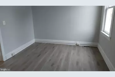 2518 Barclay Street, Baltimore, MD 21218 - Photo 2