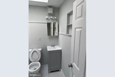 606 N Potomac Street, Baltimore, MD 21205 - Photo 4