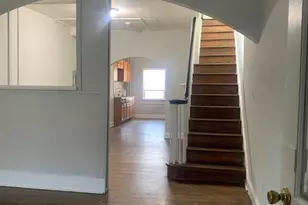 606 N Potomac St, Baltimore, MD 21205 - Photo 6