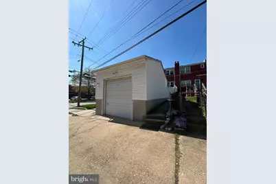 1251 S Grantley Street, Baltimore, MD 21229 - Photo 6