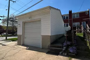 1251 S Grantley St, Baltimore, MD 21229 - Photo 6