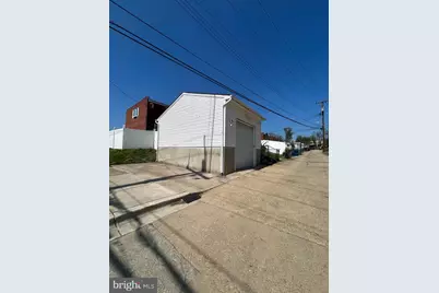 1251 S Grantley Street, Baltimore, MD 21229 - Photo 4