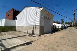 1251 S Grantley St, Baltimore, MD 21229 - Photo 4