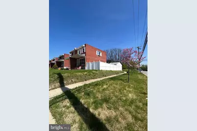 1251 S Grantley Street, Baltimore, MD 21229 - Photo 2