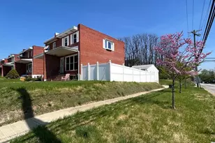 1251 S Grantley St, Baltimore, MD 21229 - Photo 2