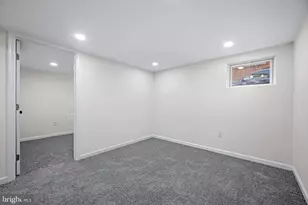 5510 Sefton Ave, Baltimore, MD 21214 - Photo 26