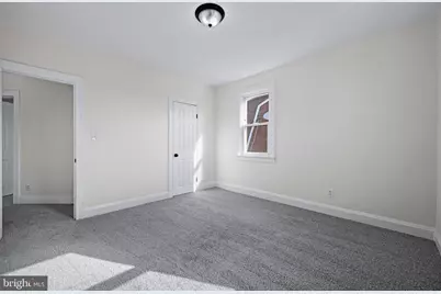 5510 Sefton Avenue, Baltimore, MD 21214 - Photo 16