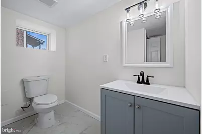 5510 Sefton Avenue, Baltimore, MD 21214 - Photo 28