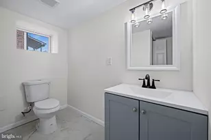 5510 Sefton Ave, Baltimore, MD 21214 - Photo 28