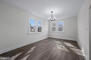 5510 Sefton Ave, Baltimore, MD 21214 - Photo 6