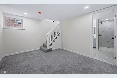 5510 Sefton Avenue, Baltimore, MD 21214 - Photo 24