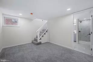 5510 Sefton Ave, Baltimore, MD 21214 - Photo 24