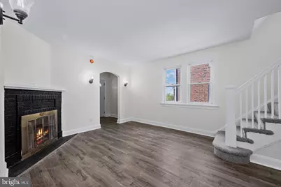 5510 Sefton Avenue, Baltimore, MD 21214 - Photo 4