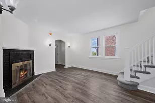 5510 Sefton Ave, Baltimore, MD 21214 - Photo 4