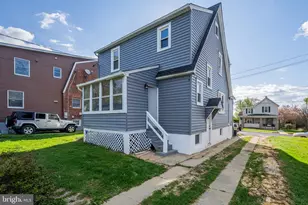 5510 Sefton Ave, Baltimore, MD 21214 - Photo 32