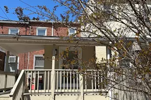 3309 Cardenas Ave, Baltimore, MD 21213 - Photo 12