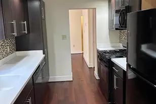 3309 Cardenas Ave, Baltimore, MD 21213 - Photo 6