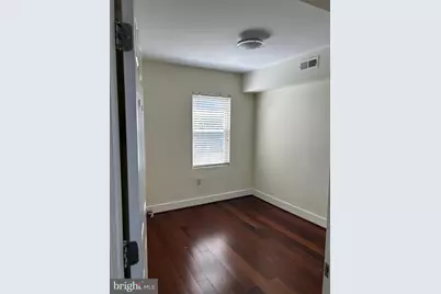 3309 Cardenas Avenue, Baltimore, MD 21213 - Photo 10