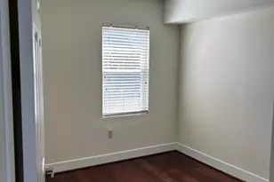 3309 Cardenas Ave, Baltimore, MD 21213 - Photo 10