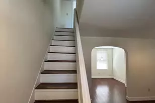 3309 Cardenas Ave, Baltimore, MD 21213 - Photo 8