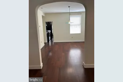 3309 Cardenas Avenue, Baltimore, MD 21213 - Photo 4