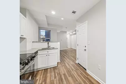 750 Reservoir Street #UNIT B, Baltimore, MD 21217 - Photo 14