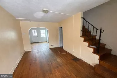 4013 Woodmere Avenue, Baltimore, MD 21215 - Photo 2