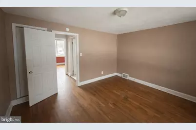 4013 Woodmere Avenue, Baltimore, MD 21215 - Photo 6