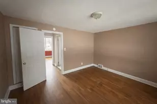 4013 Woodmere Ave, Baltimore, MD 21215 - Photo 6