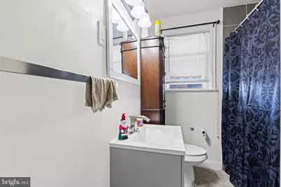 5347 Gist Avenue, Baltimore, MD 21215 - Photo 8