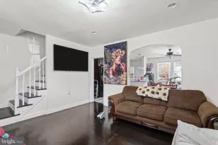 5347 Gist Ave, Baltimore, MD 21215 - Photo 4