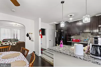 5347 Gist Avenue, Baltimore, MD 21215 - Photo 6