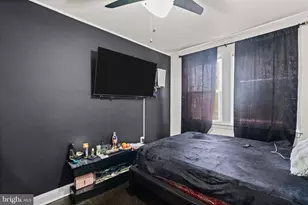 5347 Gist Ave, Baltimore, MD 21215 - Photo 2