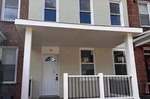 3706 Overview Rd, Baltimore, MD 21215 - Photo 2