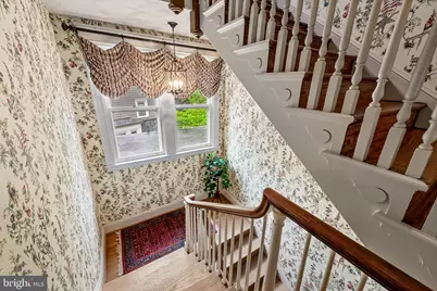 4 Hillside Road, Baltimore, MD 21210 - Photo 8