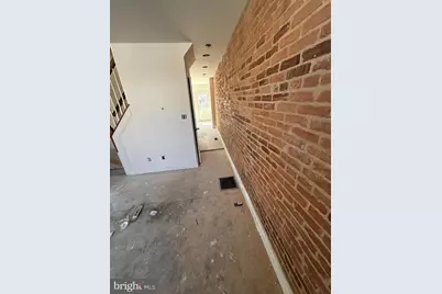 1135 Sargeant Street, Baltimore, MD 21223 - Photo 2