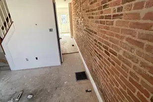 1135 Sargeant St, Baltimore, MD 21223 - Photo 2