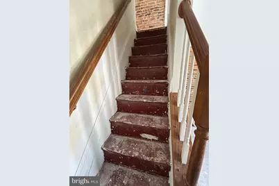1135 Sargeant Street, Baltimore, MD 21223 - Photo 6