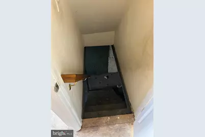 1135 Sargeant Street, Baltimore, MD 21223 - Photo 10