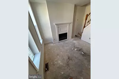 1135 Sargeant Street, Baltimore, MD 21223 - Photo 4