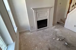 1135 Sargeant St, Baltimore, MD 21223 - Photo 4