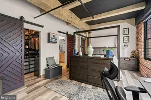 234 Holliday St, Baltimore, MD 21202 - Photo 18