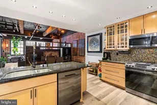 234 Holliday St, Baltimore, MD 21202 - Photo 12