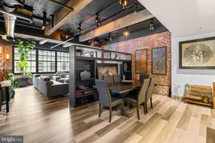 234 Holliday St, Baltimore, MD 21202 - Photo 8
